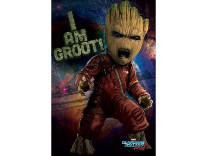 groot2