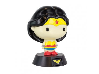 dc wonder woman i91363