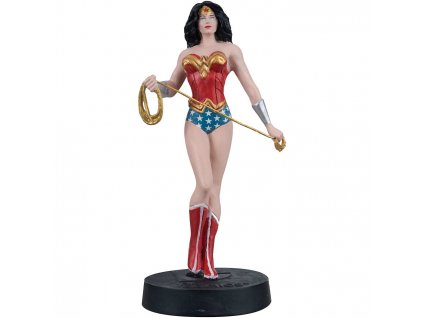 dc wonder woman i89184