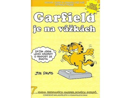 b c4272 ecf0797383a8b80b702dde13ee65fe5e