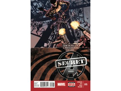 Secret Avengers #015