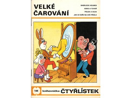 Čt144 3