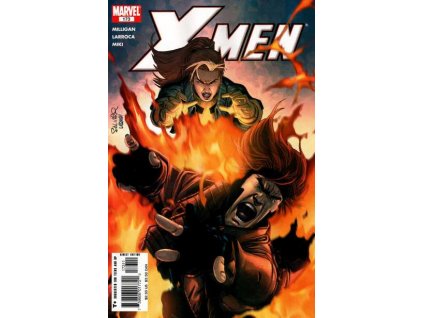 X-Men #173