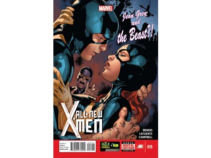 All-New X-Men #015