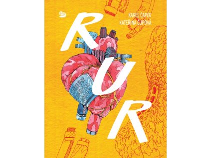 RUR