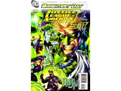 jla570