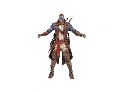 34073 0 assassins creed revolutionary connor 15 cm 800x800