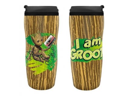 cestovni hrnek marvel groot 5f2cf58182b02