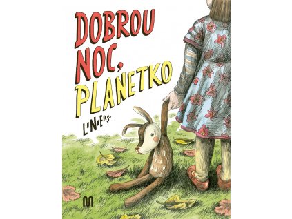 Dobrou noc, Planetko