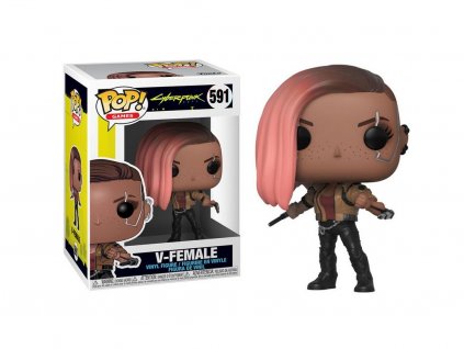 26150 funko pop games cyberpunk 2077 v female.png