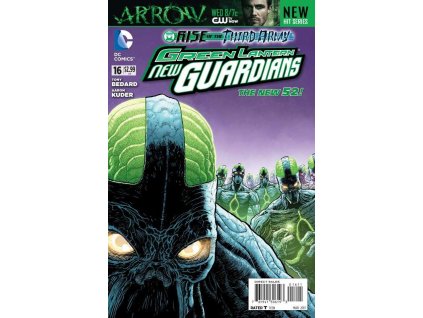 Green Lantern: New Guardians #016