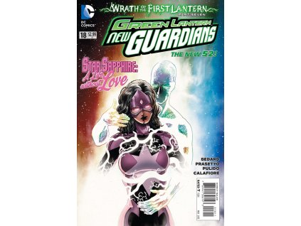 Green Lantern: New Guardians #018