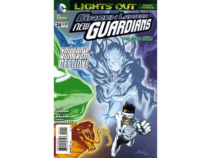 Green Lantern: New Guardians #024
