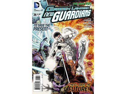 Green Lantern: New Guardians #026