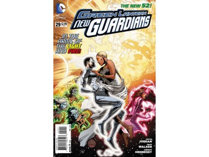 Green Lantern: New Guardians #029