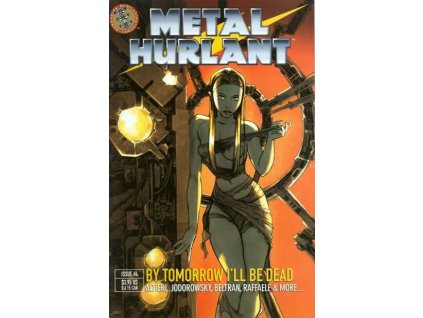 MH