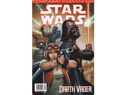 SW5 2016