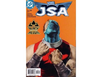 JSA #058