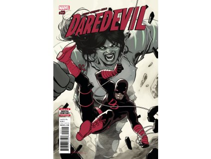 Daredevil #589 (23)