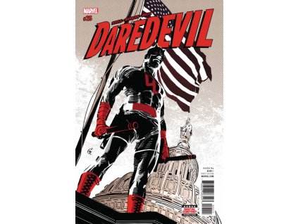 Daredevil #591 (25)