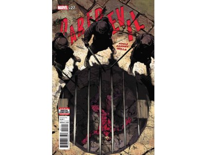 Daredevil #593 (27)