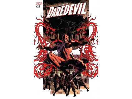 Daredevil #594 (28)
