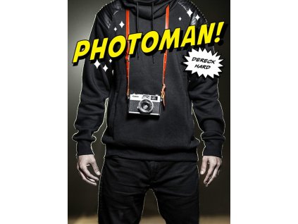 photoman
