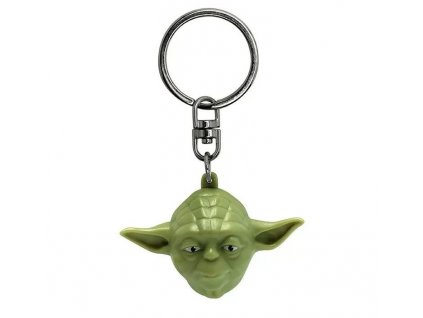 ezgif.com gif maker(3)