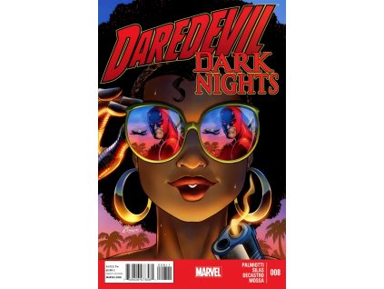 Daredevil: Dark Nights #008