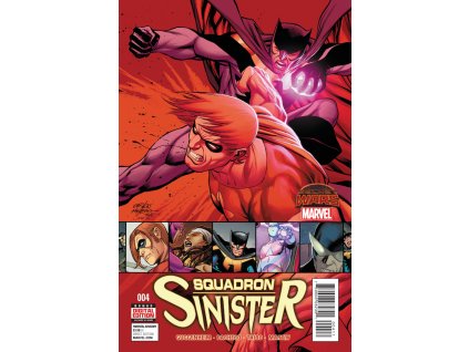 Squadron Sinister #004