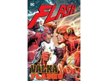 Flash 8