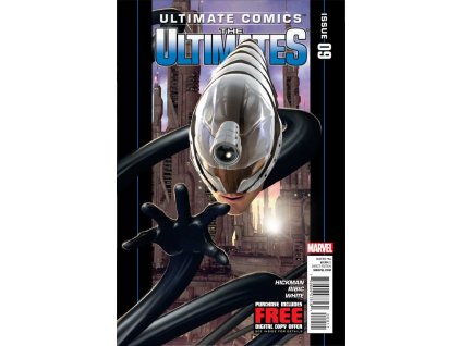 Ultimates #009