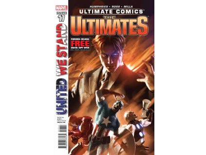 Ultimates #017