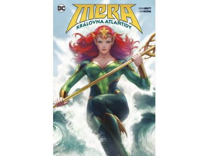 MERA