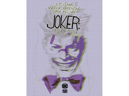 JOKER 2