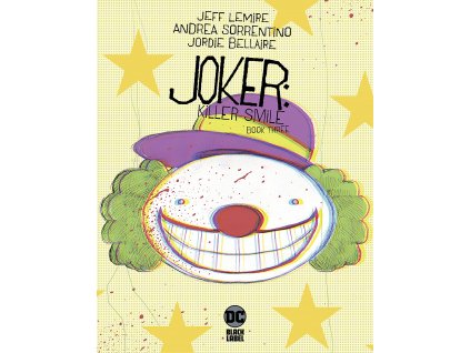 JOKER 3