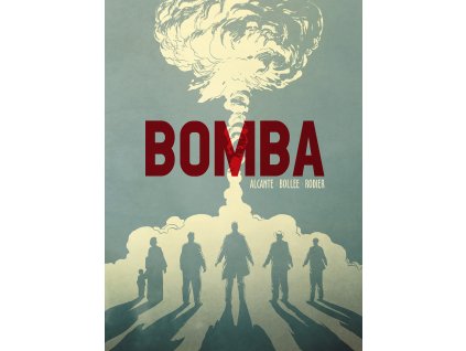 Bomba