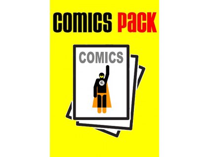 CPMICS PACK OK náš