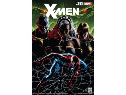 1x