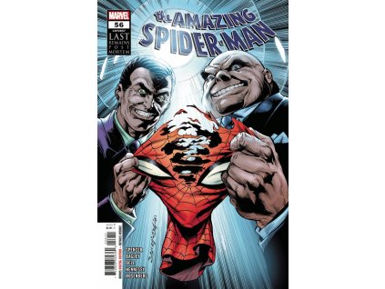 Amazing Spider-Man #857 (56)
