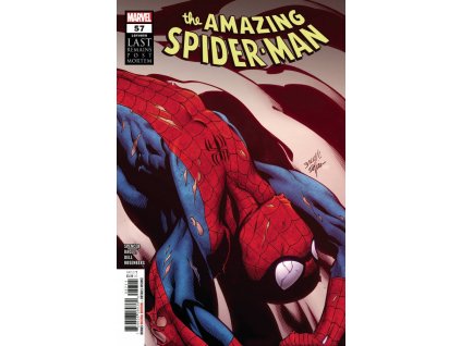 Amazing Spider-Man #858 (57)