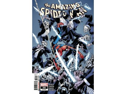 Amazing Spider-Man #859 (58)