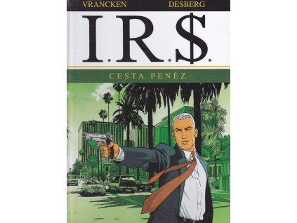 irs1