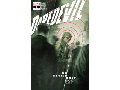 Daredevil #618 (6)