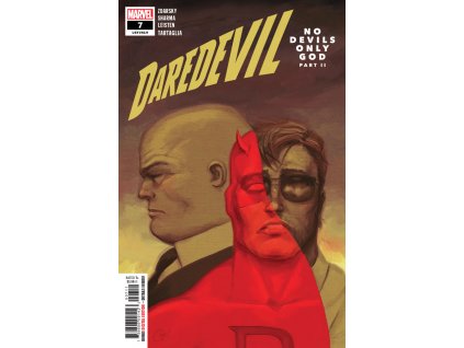Daredevil #619 (7)