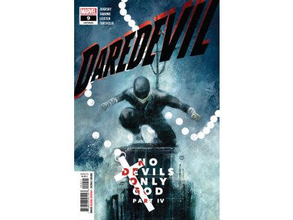 Daredevil #621 (9)