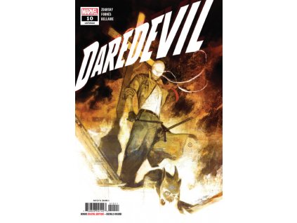 Daredevil #622 (10)