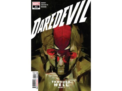 Daredevil #623 (11)