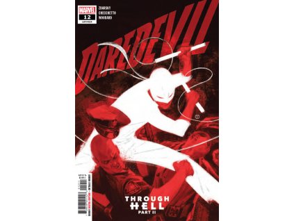 Daredevil #624 (12)