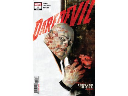 Daredevil #625 (13)